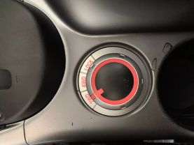 2007 MITSUBISHI OUTLANDER SUV V6, 3.0 LITER XLS SPORT UTILITY 4D