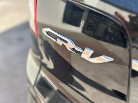 2014 HONDA CR-V SUV 4-CYL, I-VTEC, 2.4 LITER LX SPORT UTILITY 4D