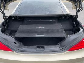 2013 Mercedes-benz Sl-class - Image 19