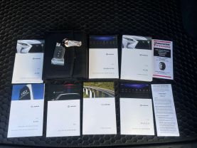 2016 LEXUS RX SUV V6, 3.5 LITER RX 350 SPORT UTILITY 4D