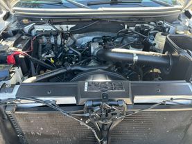 2008 Ford F150 Super Cab - Image 31