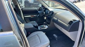 2006 CHRYSLER 300