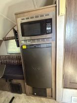 2018 R-POD BY FOREST RIVER R-POD RV & CAMPERS - RP-172