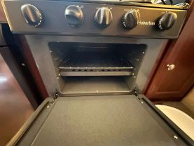 Used 2016 ROCKWOOD BY FOREST RIVER HIGH WALL SERIES POP UP TRAILER - HW276 - LA Auto Star located in Virginia Beach, VA
