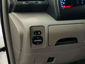2011 TOYOTA CAMRY SEDAN 4-CYL, 2.5 LITER XLE SEDAN 4D