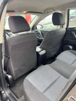 2011 MAZDA MAZDA3 SEDAN 4-CYL, 2.0 LITER I SPORT SEDAN 4D