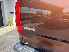 Used 2017 TOYOTA TUNDRA CREWMAX PICKUP V8, FLEX FUEL, 5.7 LITER SR5 PICKUP 4D 5 1/2 FT - LA Auto Star located in Virginia Beach, VA