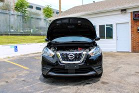 2020 Nissan Kicks - Image 20