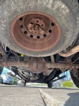 2008 Ford F150 Super Cab - Image 15
