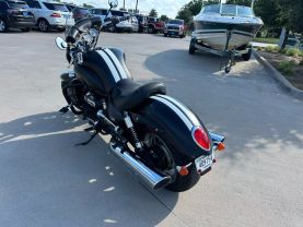 2018 TRIUMPH ROCKET III ROADSTER MOTORCYCLES 3CYL. -