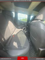 2016 Jeep Renegade - Image 22