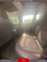 2016 Jeep Renegade - Image 21