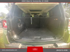 2016 Jeep Renegade - Image 24