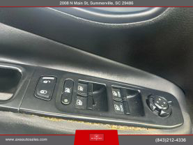 2016 Jeep Renegade - Image 19