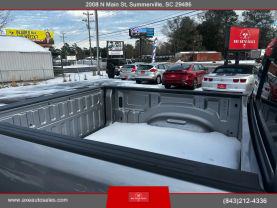 2019 Ram 1500 Crew Cab - Image 28