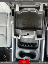 2019 Ram 1500 Crew Cab - Image 19