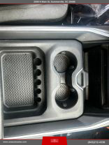 2019 Ram 1500 Crew Cab - Image 18