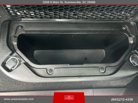 2019 Ram 1500 Crew Cab - Image 24