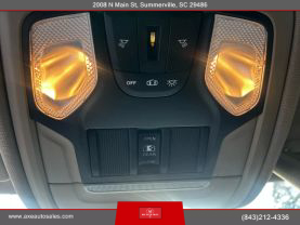 2019 Ram 1500 Crew Cab - Image 17