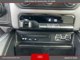2019 Ram 1500 Crew Cab - Image 14