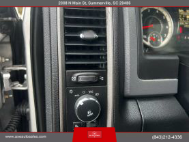 2016 Ram 1500 Crew Cab - Image 14
