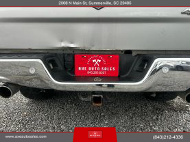 2016 Ram 1500 Crew Cab - Image 25