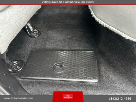 2016 Ram 1500 Crew Cab - Image 23