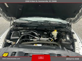 2016 Ram 1500 Crew Cab - Image 28