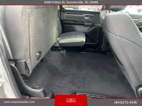 2019 Ram 1500 Crew Cab - Image 26