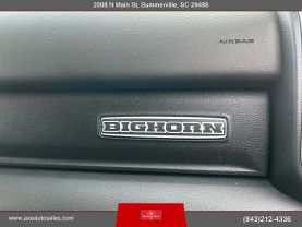 2019 Ram 1500 Crew Cab - Image 20