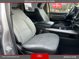 2019 Ram 1500 Crew Cab - Image 22