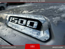 2019 Ram 1500 Crew Cab - Image 29