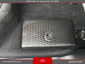 2016 Ram 1500 Crew Cab - Image 20