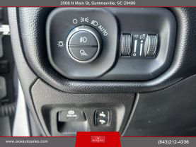 2019 Ram 1500 Crew Cab - Image 15