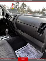 2006 Nissan Xterra - Image 20