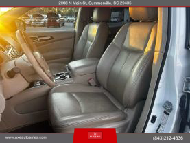 2015 Nissan Pathfinder - Image 18