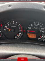 2006 Nissan Xterra - Image 12