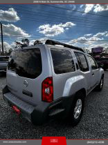 2006 Nissan Xterra - Image 5