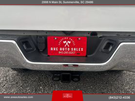 2019 Ram 1500 Classic Crew Cab - Image 22