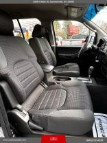2006 Nissan Xterra - Image 18