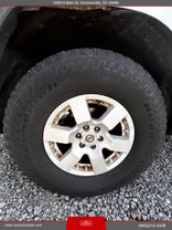 2006 Nissan Xterra - Image 25