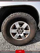 2006 Nissan Xterra - Image 23