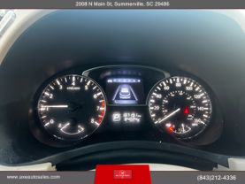2015 Nissan Pathfinder - Image 11