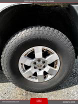 2006 Nissan Xterra - Image 24