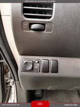 2006 Nissan Xterra - Image 10
