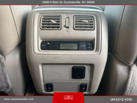 2015 Nissan Pathfinder - Image 21