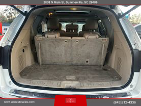 2015 Nissan Pathfinder - Image 24