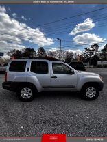 2006 Nissan Xterra - Image 6