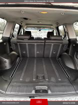 2006 Nissan Xterra - Image 15
