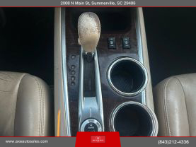 2015 Nissan Pathfinder - Image 13